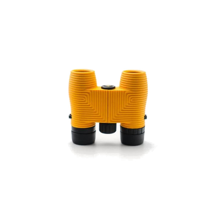 Nocs Standard Issue 8x25 Waterproof Binoculars - Image 8